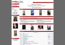 mollyLOVE